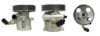 DRI 715520232 Hydraulic Pump, steering system